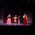 DSC00048_001.JPG